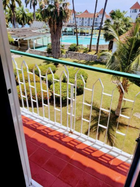 Seacastles Exclusive Vacation Rentals